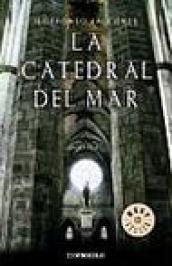 Catedral del mar