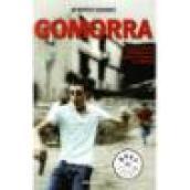 Gomorra (spagnolo): Un viaje al imperio económico y al sueño de poder de la Camorra