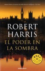 El poder en la sombra / The Ghost