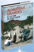 EL LECTOR DE JULIO VERNE(ED.LIMITADA)