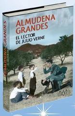 EL LECTOR DE JULIO VERNE(ED.LIMITADA)