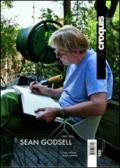 Sean Gosdell 1997-2013. Ediz. inglese e spagnola. 165.