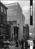 Steven Holl architects 2008-2014. Concept and melodies. Ediz. inglese e spagnola: 172