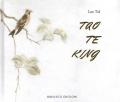 Tao te king