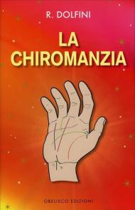 La chiromanzia