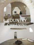 COUNTRY CHIC LIVING