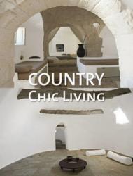 COUNTRY CHIC LIVING