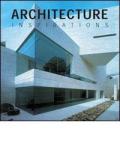 Architecture inspirations. Ediz. italiana