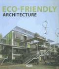 Eco-friendly architecture