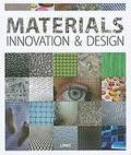 Materials innovation & design
