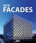 New facades