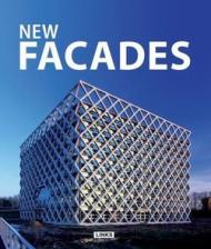 New facades