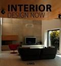 Home interiors now