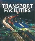 Transport facilities