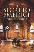 El Secreto de los Medici