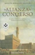 La Alianza del Converso