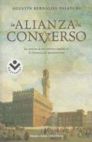 La Alianza del Converso