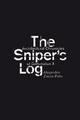 The sniper's log. Architectural chronicles of generation X