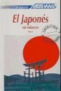 El japones sin esfuerzo. 1.