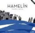 Hamelin