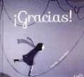 Gracias!