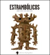 Estrambolicós