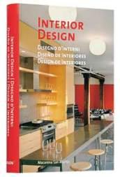 INTERIOR DESIGN - DISEGNO D'INTERNI