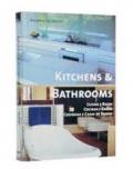 KITCHENS & BATHROOMS - CUCINE E BAGNI