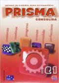 PRISMA C1 - CONSOLIDA
