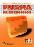 Prisma B1. Progresa. Libro de ejercicios. Per le Scuole superiori. 1.