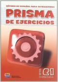 PRISMA C1 - CONSOLIDA