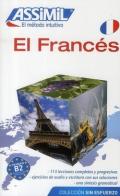 Francés (El)