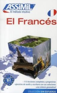 Francés (El)