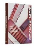 Penthouses. Attici. Ediz. multilingue