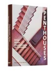 Penthouses. Attici. Ediz. multilingue