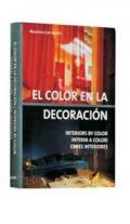 Interni a colori. Ediz. multilingue