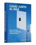 Case al mare. Ediz. multilingue