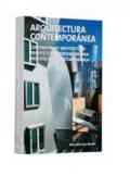 Architettura contemporanea. Ediz. italiana, inglese, spagnola e portoghese