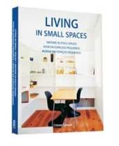 Living in small spaces. Ediz. multilingue