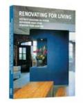 Renovating for living. Ediz. multilingue