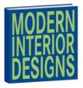 Modern interior design. Ediz. multilingue