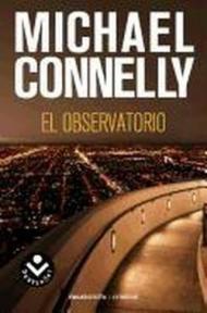 El Observatorio / The Overlook