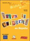 Viva la cultura! Con espansione online. Con CD Audio. Per le Scuole superiori