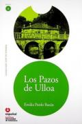 Los Pazos de Ulloa