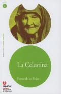 La Celestina/Celestina