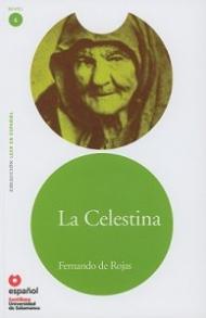 La Celestina/Celestina