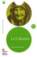 LA CELESTINA + AUDIO CD