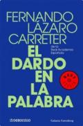 Dardo en la palabra
