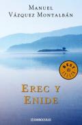 Erec y Enide