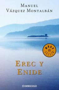 Erec y Enide